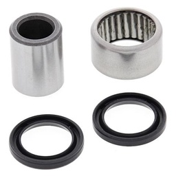 [AB29-5046] Lower Shock Absorber Bearing Kit Gas Gas Enduro (90-11)