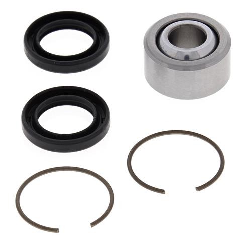 Upper Shock Absorber Bearing Kit SUZUKI RM125/250 (87-90)