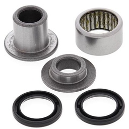 [AB29-5055] Kit Cojinete Amortiguador superior HONDA CR80 96-02, CR85 03-07, CRF150R 07-25, XR650 00-07
