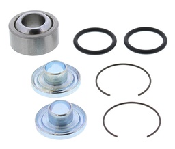 [AB29-5080] REAR SHOCK BEARING KIT UPPER BETA 125-300RR 2T 13-22, 250-520RR 4T 05-22, HUSQVARNA 98-13
