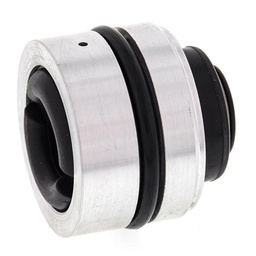 [AB37-1012] KAWASAKI KX85 Rear Shock Seal Head Kit (01-18)