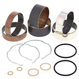 [AB38-6005] Kit Interior Horquilla CR125R(88-89) CR250R(88) CR500R(88)