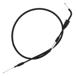 [AB45-1063] Throttle Cable YAMAHA YZ85 (02-22)