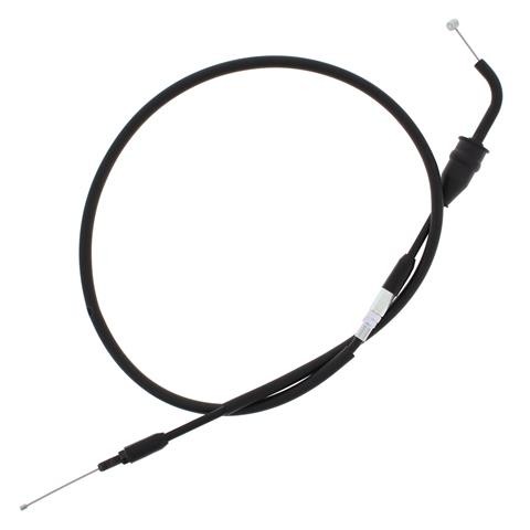 Cable de Gas YAMAHA YZ85 (02-22)