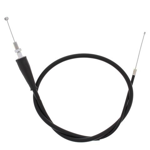 Cable de Gas Suzuki RM80 86-01, RM85 02-23, RM85L 03-16