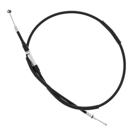 [AB45-2008] Cable Embrague HONDA  CR125(87-03)