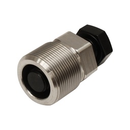 [AP-FWP001] Ignition Extractor BETA REV/EVO (00-14) SCORPA RS (11-22) SHERCO (99-22)