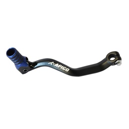 [AP-GPF820BL] Palanca de Cambio SHERCO ENDURO SE-R125-300 14-25