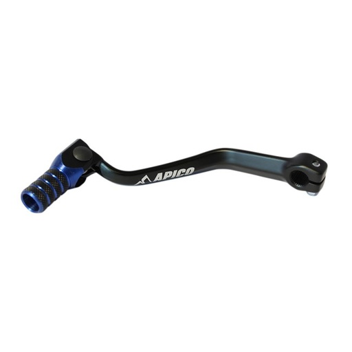 GEAR PEDAL ELITE SHERCO ENDURO SE-F250-300 15-25, SE-F450-500 15-25