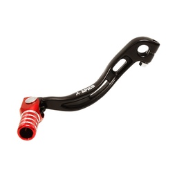 [AP-GPF850R] Palanca de Cambio BETA ENDURO 125-300RR 13-26, 250-350RX 21-26, 350-520RR 10-19