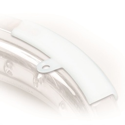 [AP-RIM] Rim Protector