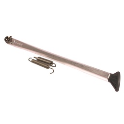 [AP-STANDGAS18] SIDESTAND GAS-GAS ENDURO EC/XC 250-300 18-20 Rieju MR (20-22)