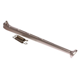 [AP-STANDSHER16] SIDESTAND SHERCO SE-R125-300 14-24, SE-F250-500 12-24