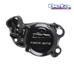 [TBCB1A-FB] Clutch Protector and Water Pump Beta Rev/Evo (03-25)
