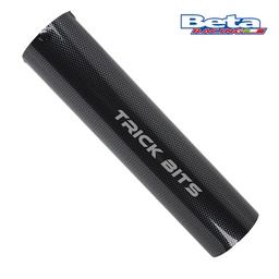 [TBCB14B-FB] Silencer Protector Beta EVO 80cc (10-25)