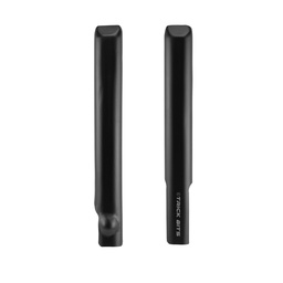 [TBCB12A-FB] Protector Basculante Beta EVO 80cc (07-25)