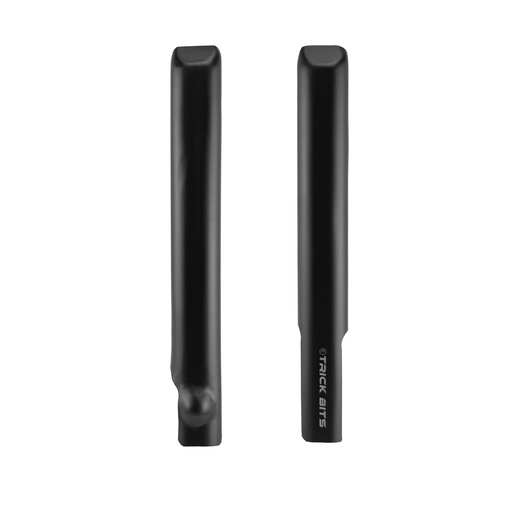 Swingarm Protector Beta EVO 80cc (07-25)