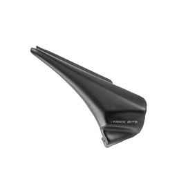 [TBCBE1A-FB] Filter Box Protector Beta Evo (09-25)