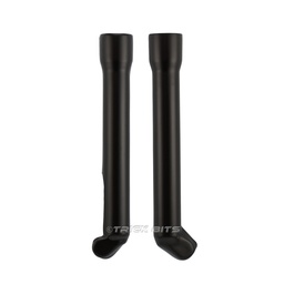 [TBCM10A] Protector Horquilla  MONTESA 315R 00-04, 4RT 05-13 + 21-25, 4RT REPSOL 05-25 (SHOWA 39MM FORK)