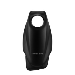 [TBCM2B] FUEL TANK COVER MONTESA 4RT 14-25