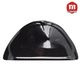 [TBCM12A] TOP RAD COVER MONTESA 4RT 05-25