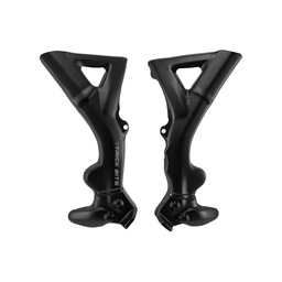 [TBCTRS2A] Protector Chasis TRS ONE 125RR 18-25, 250-300RR 16-25