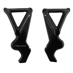 [TBCV1A] FRAME GUARDS VERTIGO 16-24