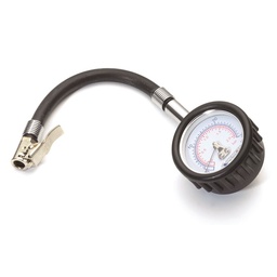 [AP-TYPRESS30] Enduro 2KG Pressure Gauge