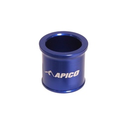 [AP-WSFSHER1BL] FRONT WHEEL SPACER SHERCO SE-R125-300 17-23, SE-F250-300 17-23, SE-F450-500 17-24