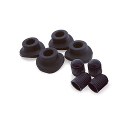 [BT-GRM] Valve Protector