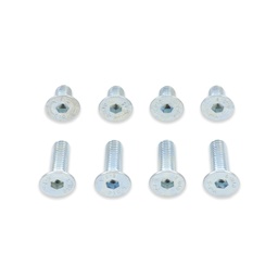 [BT-SRTR8085] Tornillos Disco de Freno SUZUKI RM80 90-01, RM85 02-24