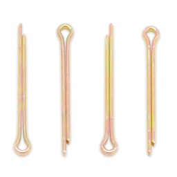 [BT022-73240] Pasador 3.2 x 40mm (25 uds.)