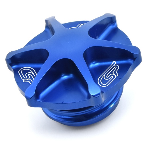 Sherco Tank Cap (16-21) Scorpa (14-21)