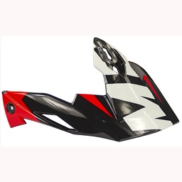 JUMP UP01 Helmet Visor