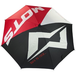 [MT8010] MOTS Umbrella