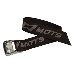 [MT9901P] 35mm Mots strap