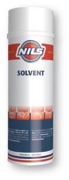 [NL050542] Spray Disolvente 500ml. (Para disolver óxido y grasa)
