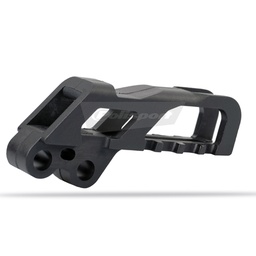 [PL8450100001] Guia Cadena CR125/250(00-04) CRF450(02-04) Negro