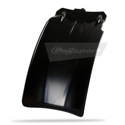 [PL8906200001] Shock Absorber Protector SX85 (13-17) Black