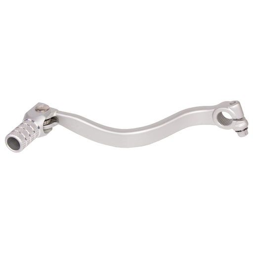 Palanca de Cambio SUZUKI RM80/85 89-25