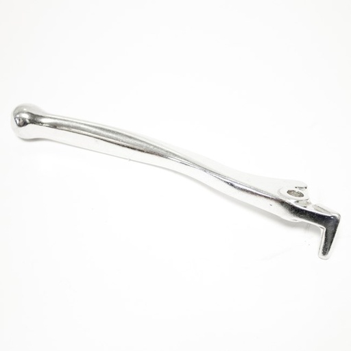 BRAKE LEVER CAST KAW/YAM/SUZ RM85 05-25,KX00-25,KXF 04-12,YZ65-85 01-25,YZ125-250 01-07,RM-Z&gt;25