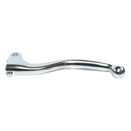 CLUTCH LEVER CAST YAM YZ65-250 15-25, YZ250F/450F 09-25, YZ250FX 20-25, YZ450FX 19-25, WR250F 2025, WR450F 24-25