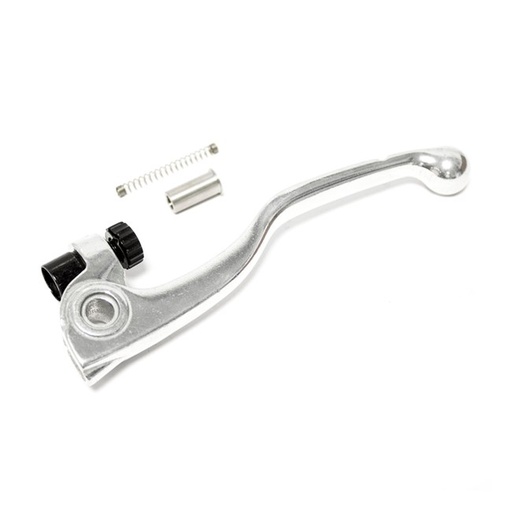 CLUTCH LEVER CAST KTM/HQV/GAS SX-SX-F 06-25, TC/FC 09-16+23-25, MC/MC-F 21-23, TM/SHE/BET/TRI/STA&gt;25