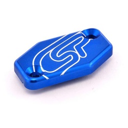 Braktec brake pump cover