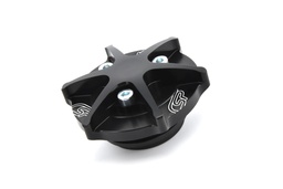 Montesa 4RT Tank Cap (20-21)