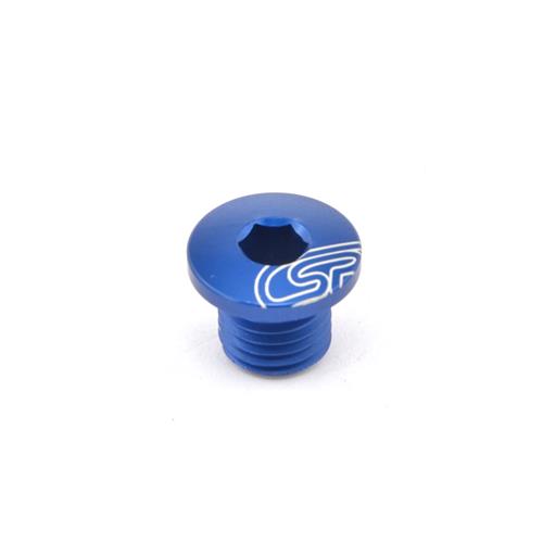 Sherco/Scorpa Engine Oil Cap