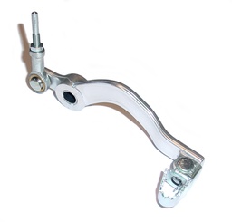 GAS GAS TXT brake pedal (02-08)