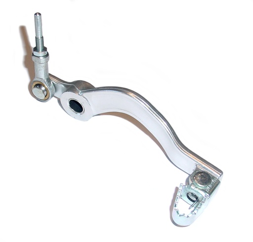 GAS GAS TXT brake pedal (02-08)