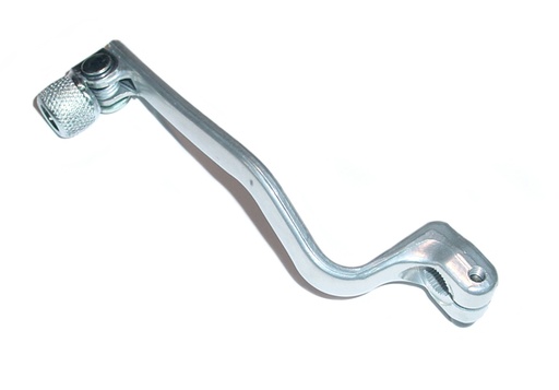 Palanca de Cambio Trial BETA REV/EVO 125-300 (00-22)