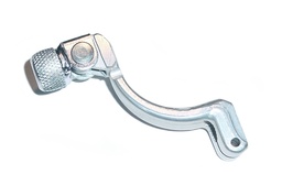 Gear Pedal Trial Gas Gas TXT PRO (02-22)